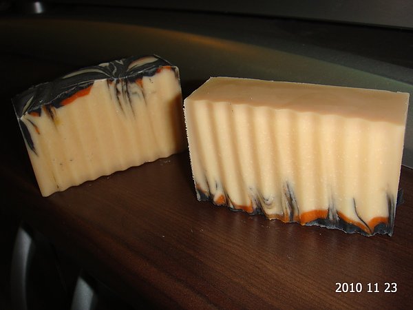 DSC05512.JPG