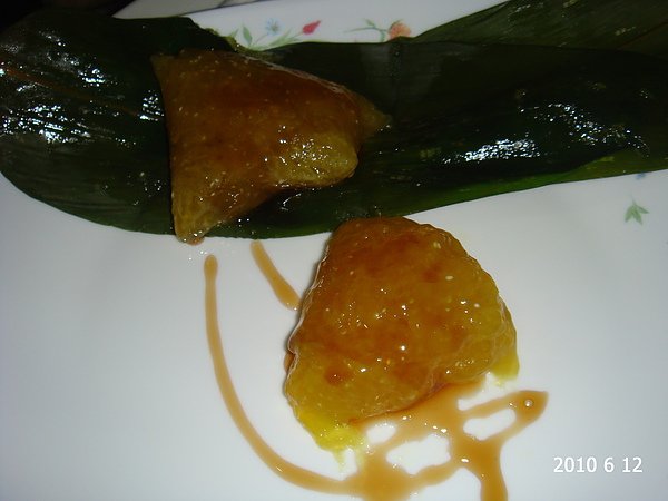 DSC05246.JPG