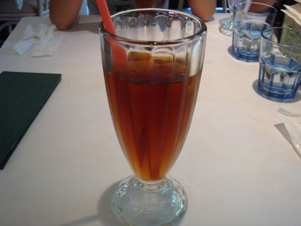 DSC04180.JPG