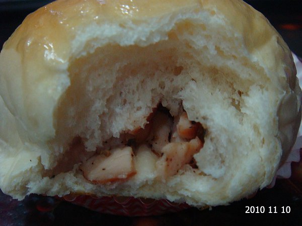 DSC05472.JPG