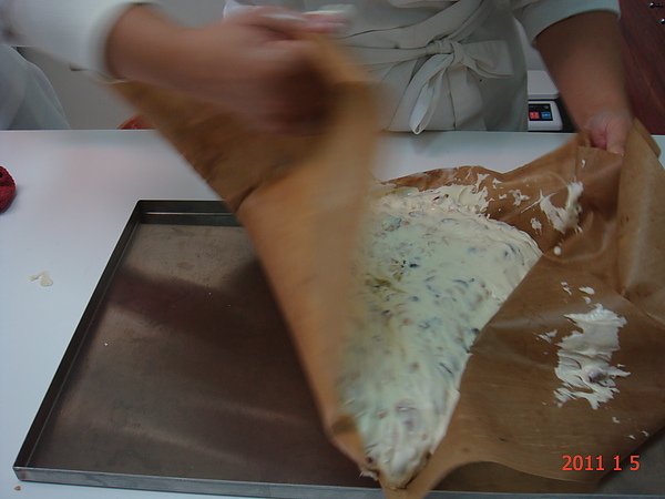 DSC05601.JPG