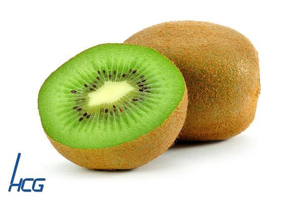 kiwi-fruit