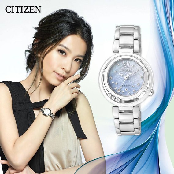 2014 田馥甄 hebe 星辰錶 citizen 01 hc group.jpg