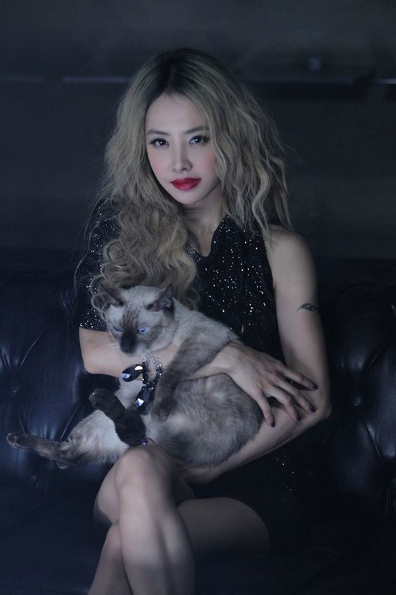 201309 蔡依林 jolin swaroski EP 旅程 02 .jpg