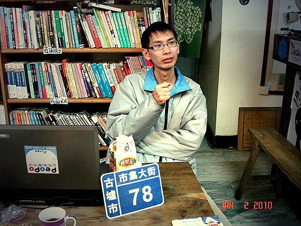 不知張醫師在天之靈怎麼看?