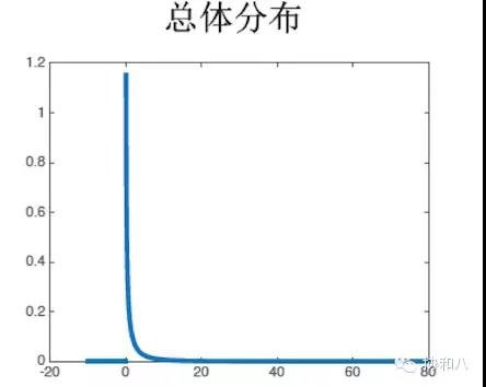 WeChat 圖片_20200519165612.jpg