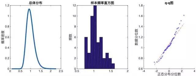 WeChat 圖片_20200519172322.jpg