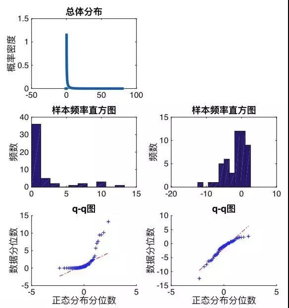 WeChat 圖片_20200519172413.jpg