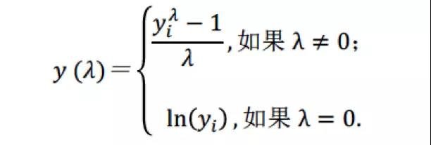 WeChat 圖片_20200520115453.jpg