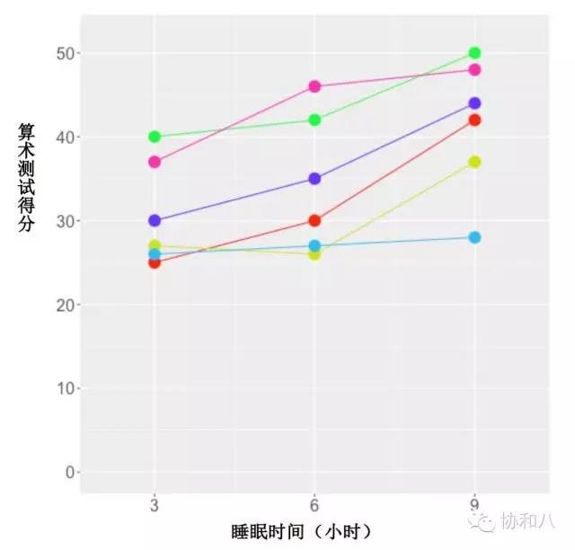 WeChat 圖片_20200521150931.jpg