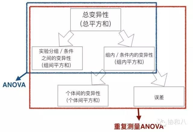 WeChat 圖片_20200521151059.jpg