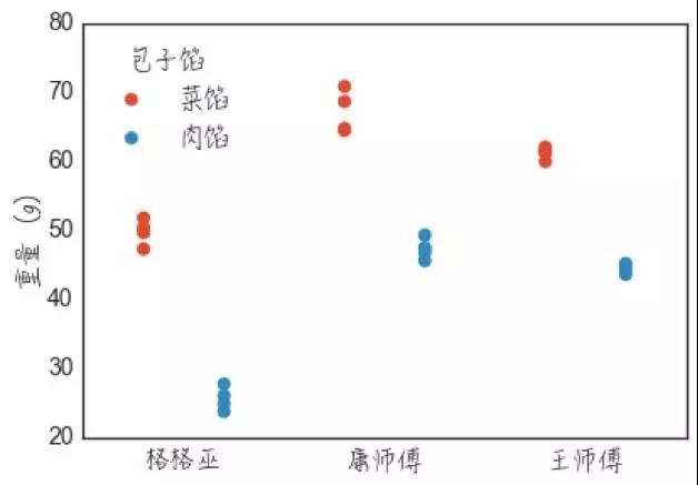 WeChat 圖片_20200521162148.jpg