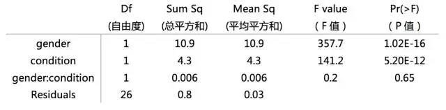 WeChat 圖片_20200521171002.jpg