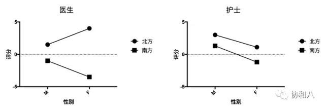 WeChat 圖片_20200521181116.jpg