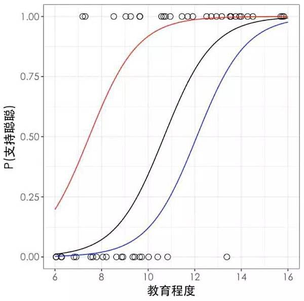 WeChat 圖片_20200601151555.jpg