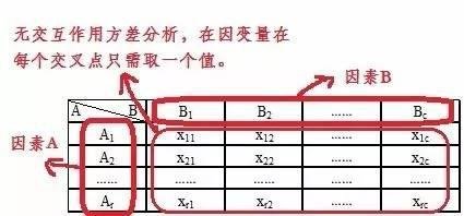 5cf5b188282d25b0fcb38d184204ef8b (1).jpg