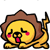 囧.gif