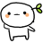 1805168498.gif