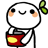 吃吃.gif