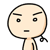 自歐.gif