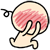 逃.gif