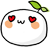 發情.gif