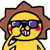 專業.gif
