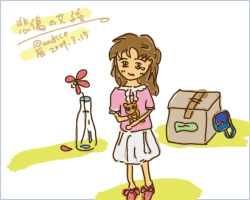 20090315悲傷的女孩拷貝.jpg