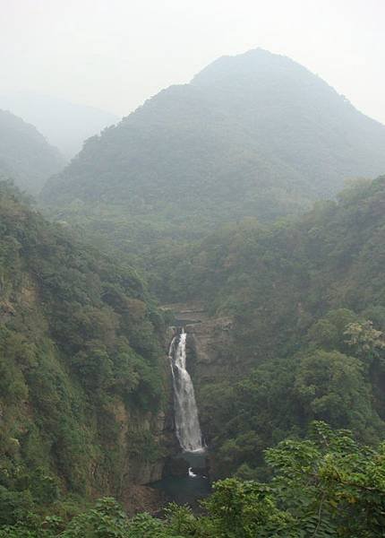 DSC06116