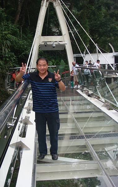DSC06149