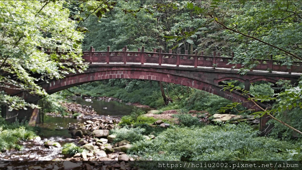 粵海橋.png