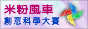 banner08082005.gif