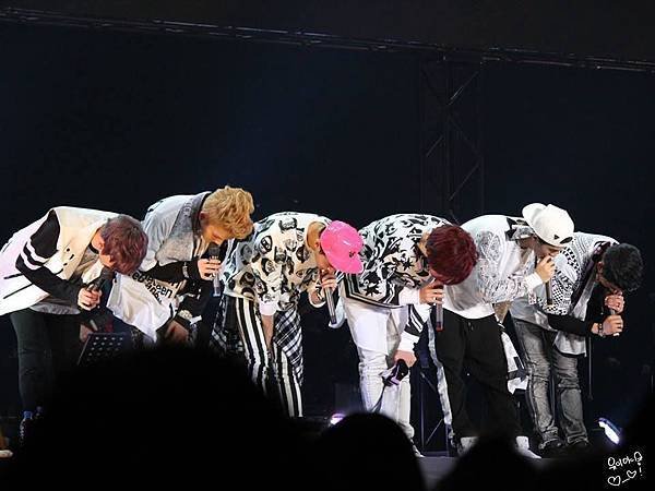 Teen Top