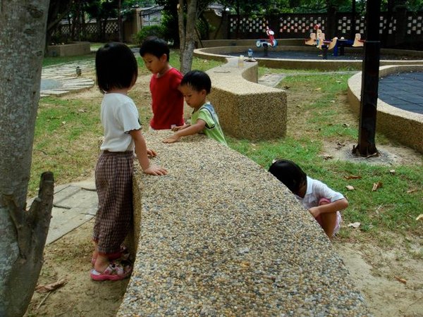 戶外022.jpg