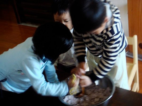 烹飪日002.jpg