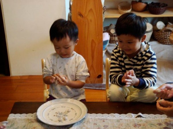 烹飪日009.jpg