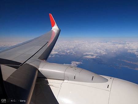 48_Japan007.jpg