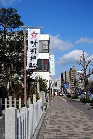 02_Japan003.jpg