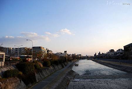 42_Japan020.jpg