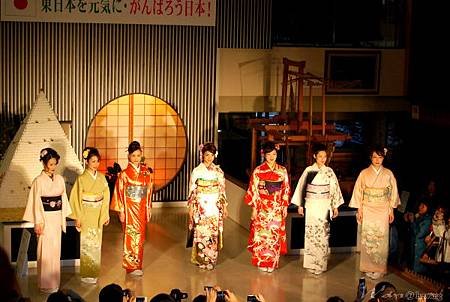 58_Japan015.jpg