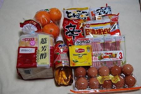 晚餐和早餐.jpg