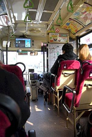 38_Japan003.jpg