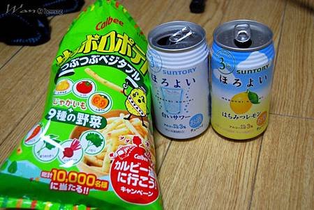38_Japan034.jpg