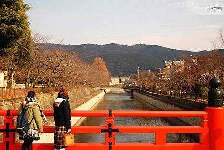 42_Japan022.jpg