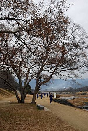 36_Japan019
