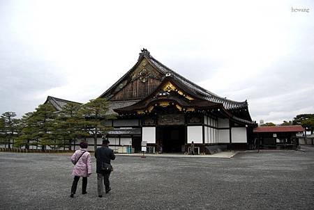 52_Japan007