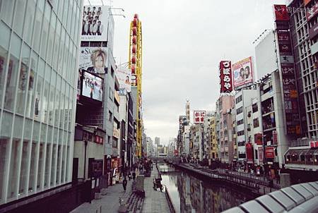 02_Japan003