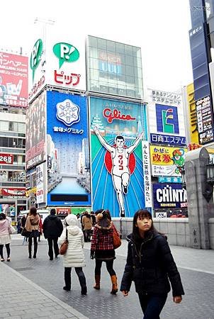 10_Japan002