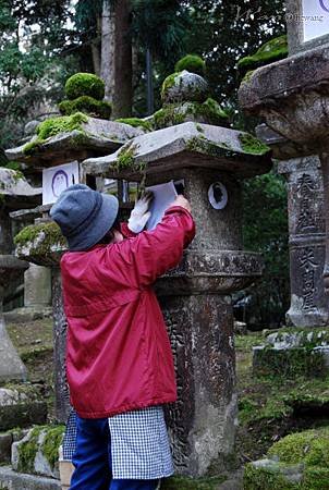 42_Japan027