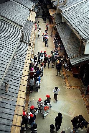 50_Japan001